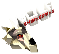 Kovana metalna bravarija ograde kapije Herceg Novi Crna Gora